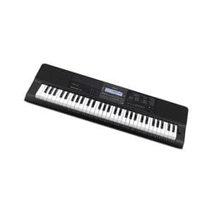 1651050970589-Casio CT X870IN Keyboard Combo Package with Adaptor Bag and White Stand2.jpg
